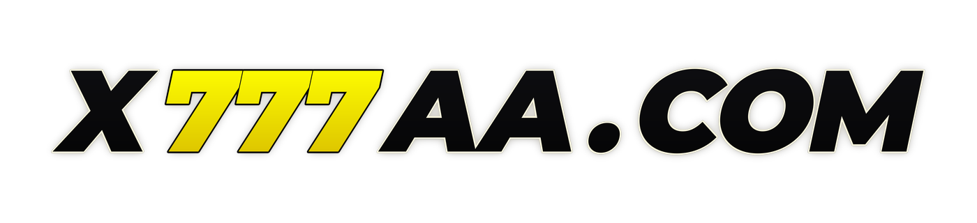 x777aa.com